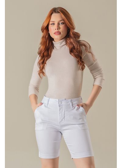 Bivik hot sale jeans branco