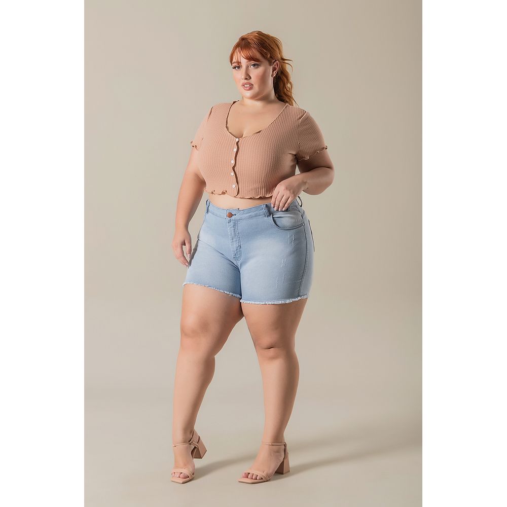 Bivik jeans sale plus size